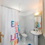 Le Bleu De Tinos بيت للعطل Agios Romanos