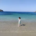 Le Bleu De Tinos بيت للعطل Agios Romanos