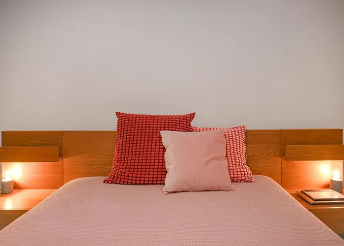 Le Bleu De Tinos Дом отдыха *