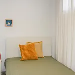 Le Bleu De Tinos *