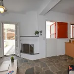 Le Bleu De Tinos Holiday home