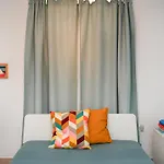Le Bleu De Tinos Holiday home Agios Romanos