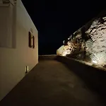 Le Bleu De Tinos Holiday home *