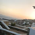 Holiday home Le Bleu De Tinos
