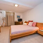 Le Bleu De Tinos Holiday home