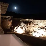 Holiday home Le Bleu De Tinos *