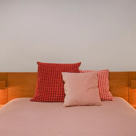 Le Bleu De Tinos بيت للعطل *